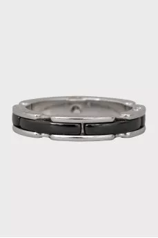 Ultra diamond ring