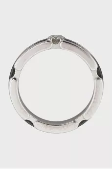 Ultra diamond ring