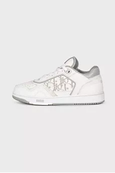 B27 Uptown Sneakers