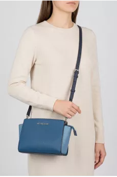 Selma bag