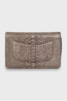 Сумка Wallet on Chain