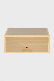 Jewelry organizer