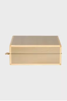 Jewelry organizer