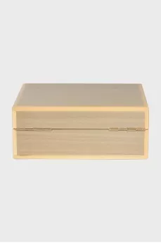 Jewelry organizer