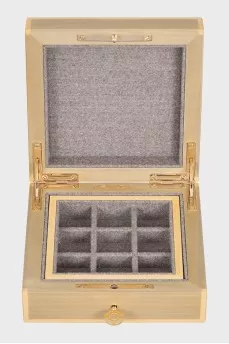 Jewelry organizer