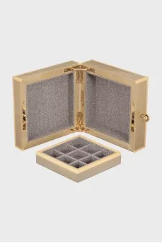 Jewelry organizer