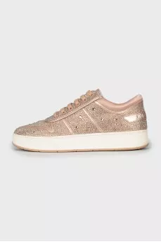 Hawaii Sneakers