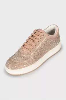 Hawaii Sneakers