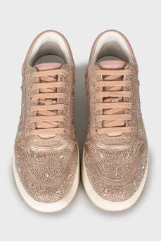 Hawaii Sneakers