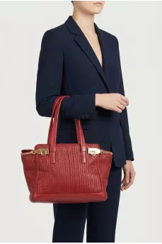 Verve bag