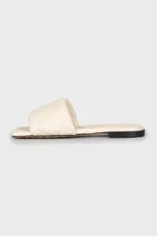 Lido Flip Flops