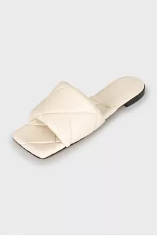 Lido Flip Flops