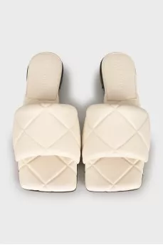 Lido Flip Flops