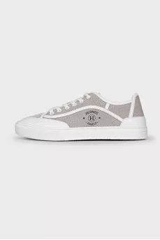 Men's sneakers Get