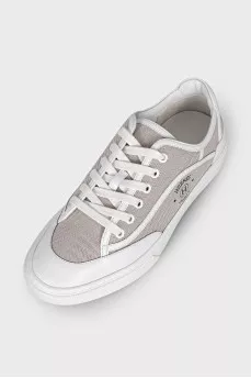 Men's sneakers Get