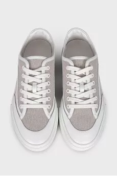 Men's sneakers Get