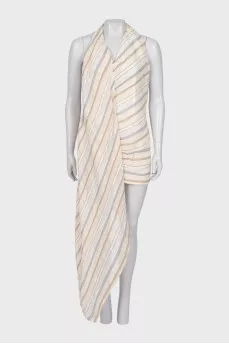 La Riviera dress
