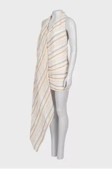 La Riviera dress