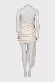 La Riviera dress