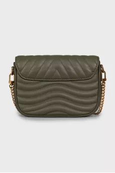 Сумка New Wave Multi-Pochette