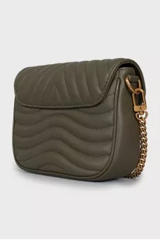 Сумка New Wave Multi-Pochette