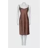 Dancer dress