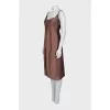 Dancer dress