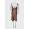 Dancer dress