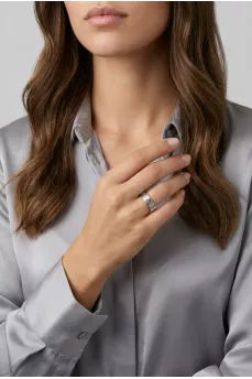 Love ring
