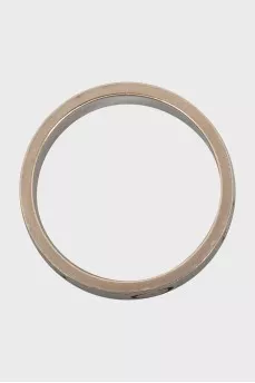 Love ring