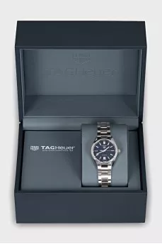 Часы Carrera