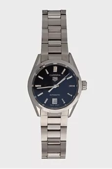 Часы Carrera