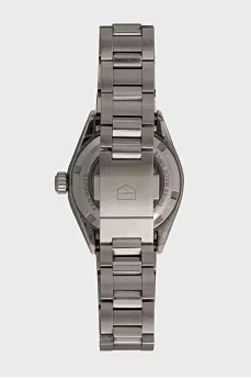 Часы Carrera