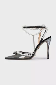 Elizabeth shoes