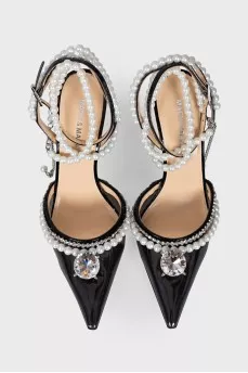 Elizabeth shoes