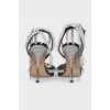 Elizabeth shoes