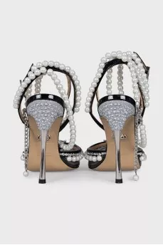 Elizabeth shoes