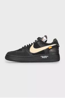 Air Force 1 Low sneakers