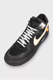 Air Force 1 Low sneakers