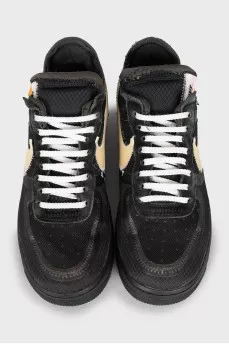 Air Force 1 Low sneakers