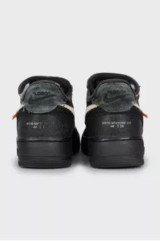 Air Force 1 Low sneakers