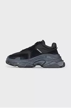 Кроссовки Triple S 2.0