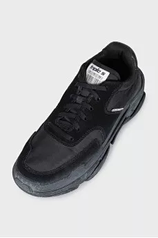 Кроссовки Triple S 2.0