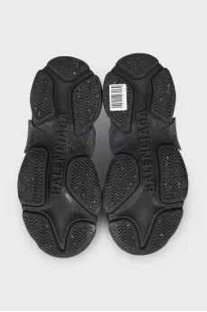 Кроссовки Triple S 2.0