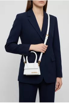 The Chiquito mini bag
