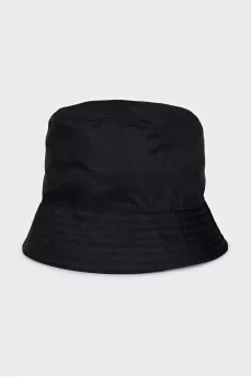 Men's Panama Re-Nylon