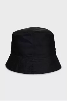 Men's Panama Re-Nylon
