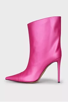 Raquel ankle boots