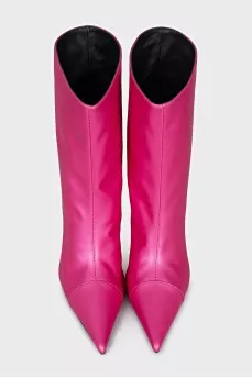 Raquel ankle boots