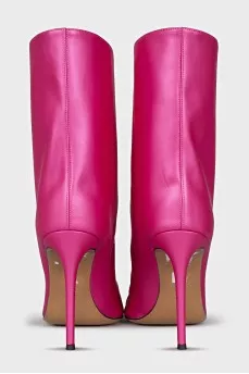 Raquel ankle boots